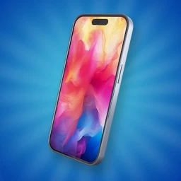 Ícone de Devices Tycoon